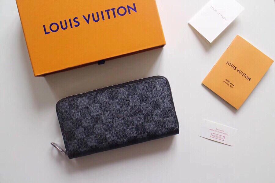 ルイヴィトン/Louis Vuitton 財布 スーパーコピー 新作 N60017C