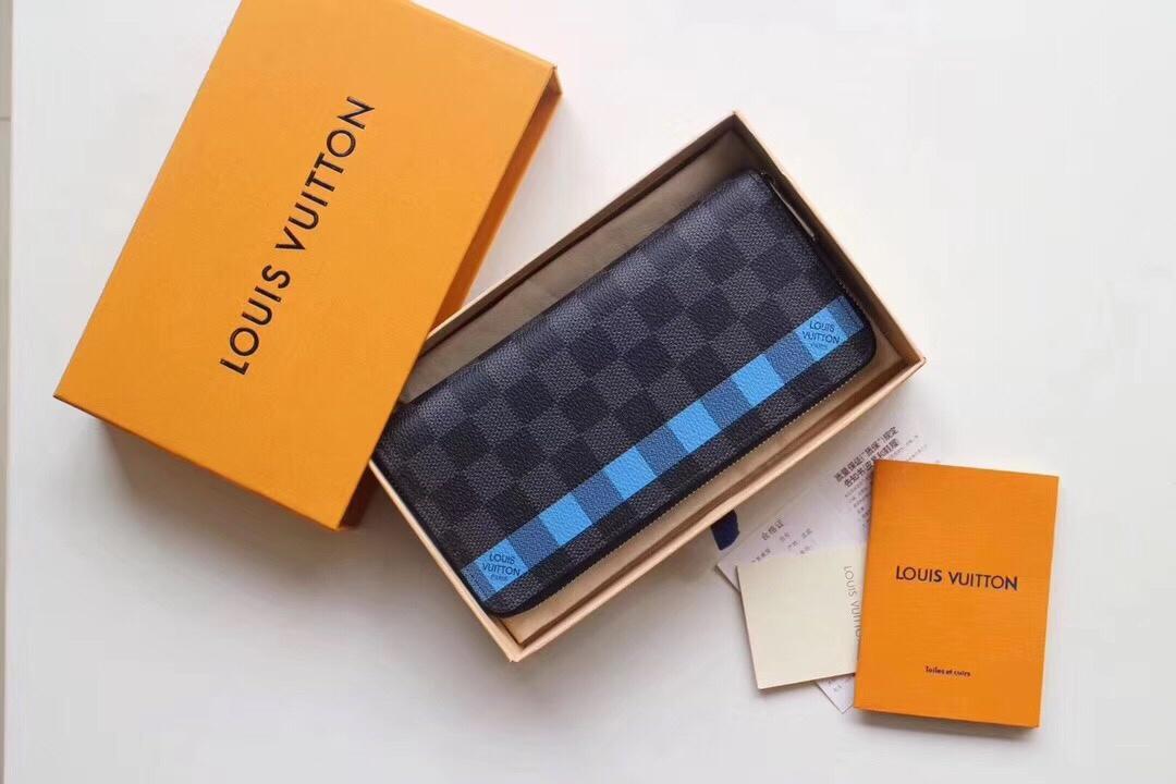 ルイヴィトン/Louis Vuitton 財布 スーパーコピー 新作 N60078