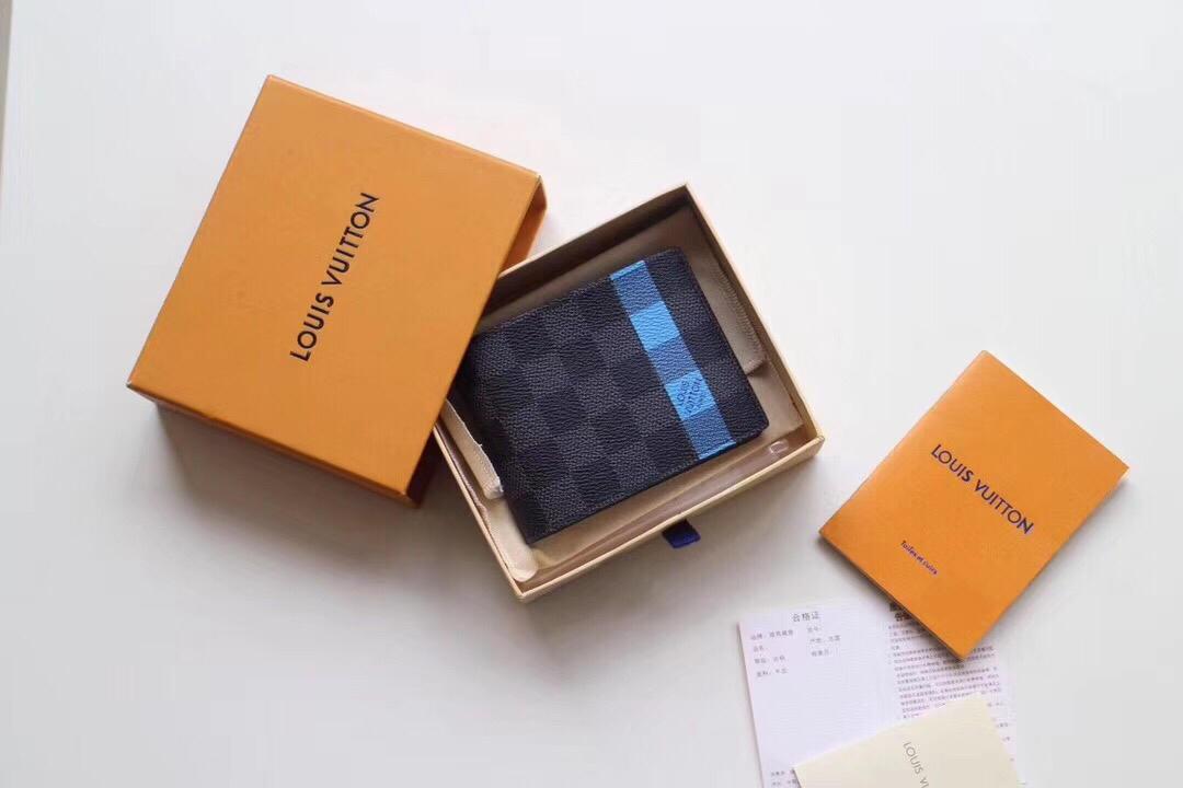 ルイヴィトン/Louis Vuitton 財布 スーパーコピー 新作 N60086