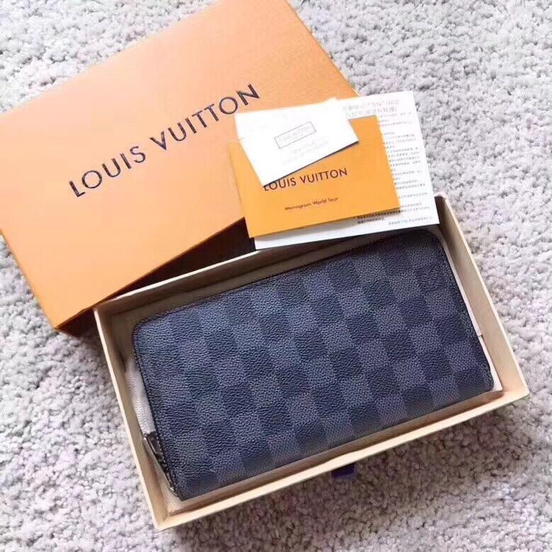 ルイヴィトン/Louis Vuitton 財布 スーパーコピー 新作 N62668
