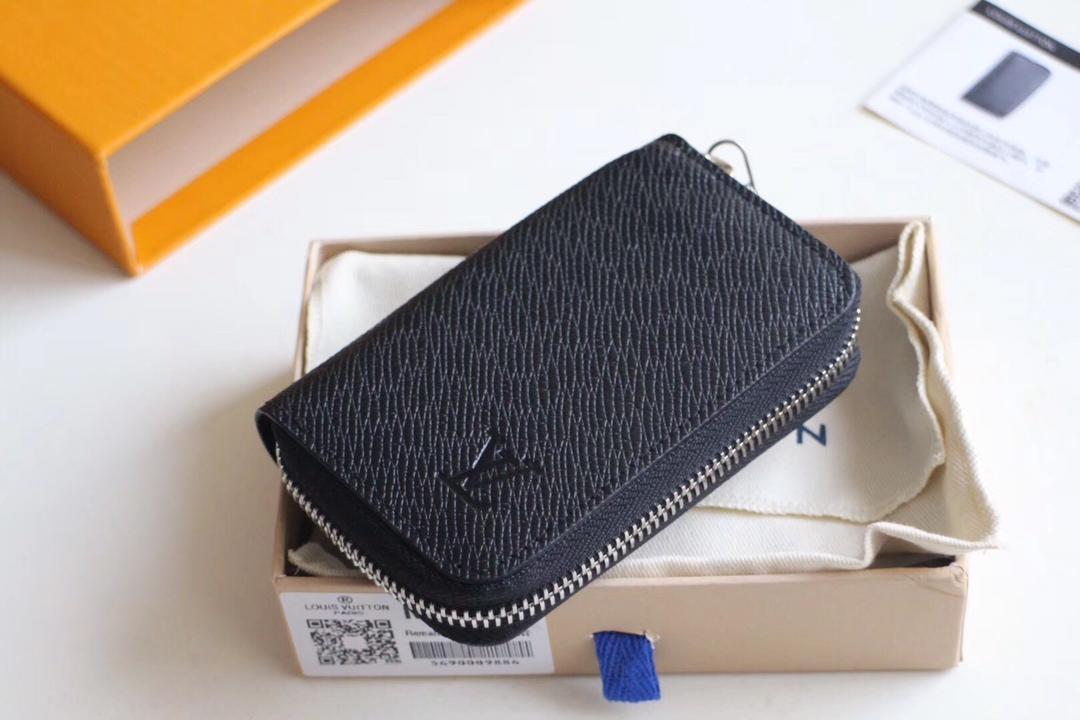 ルイヴィトン/Louis Vuitton 財布 スーパーコピー 新作 N63076