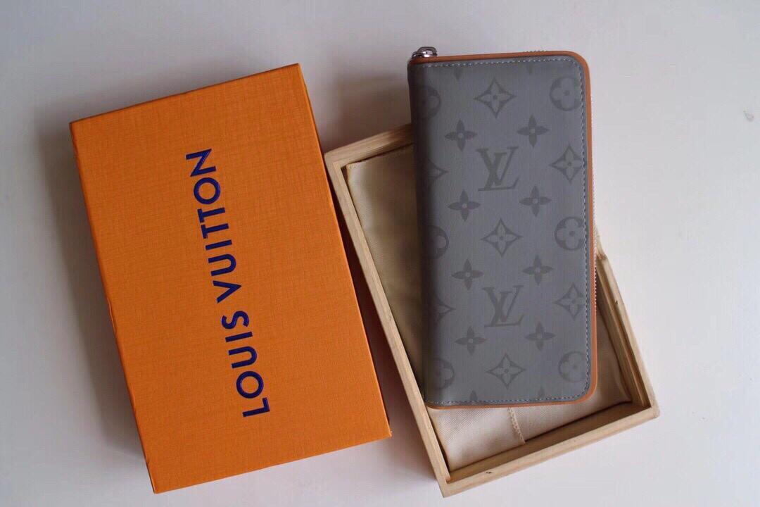 ルイヴィトン/Louis Vuitton 財布 スーパーコピー 新作 N63095