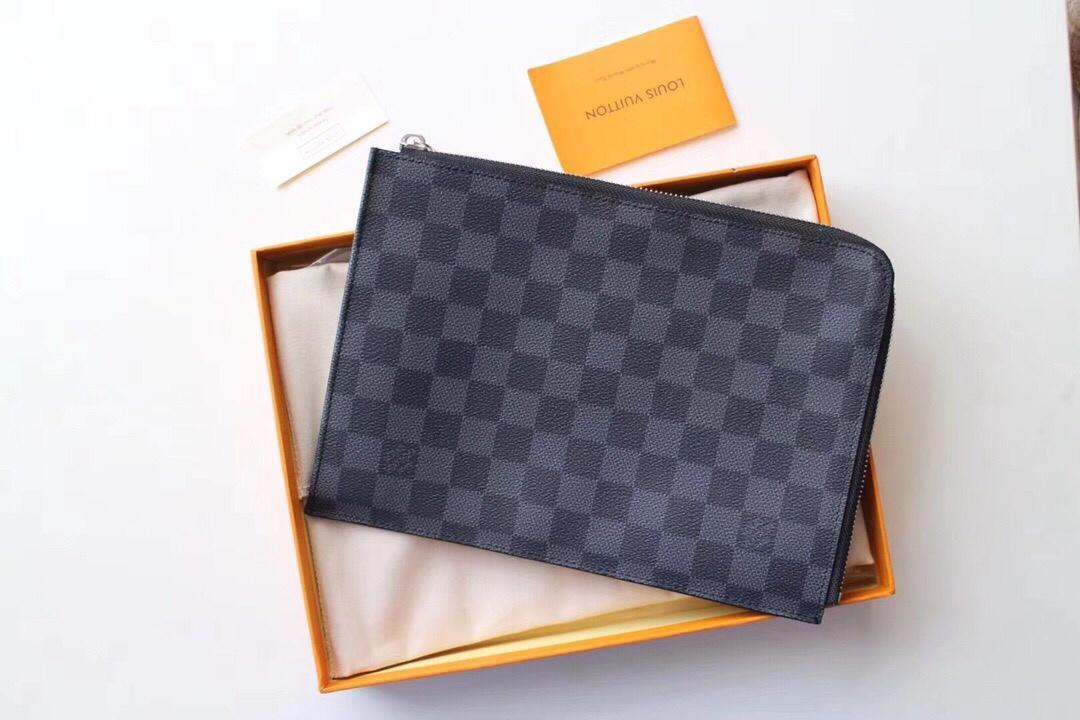 ルイヴィトン/Louis Vuitton 財布 スーパーコピー 新作 N63278