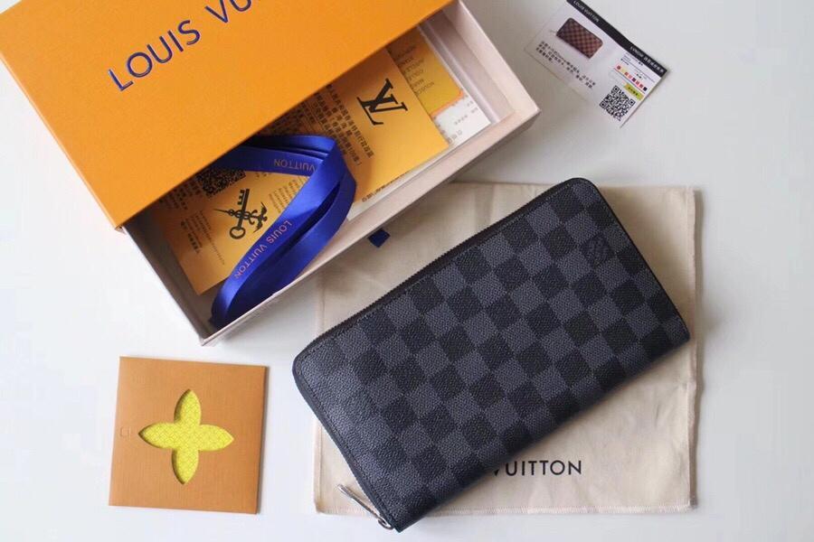 ルイヴィトン/Louis Vuitton 財布 スーパーコピー 新作 m60003