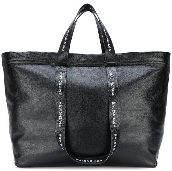 Balenciaga トートバッグ Carry Shopper M bag バレンシアガスーパーコピー