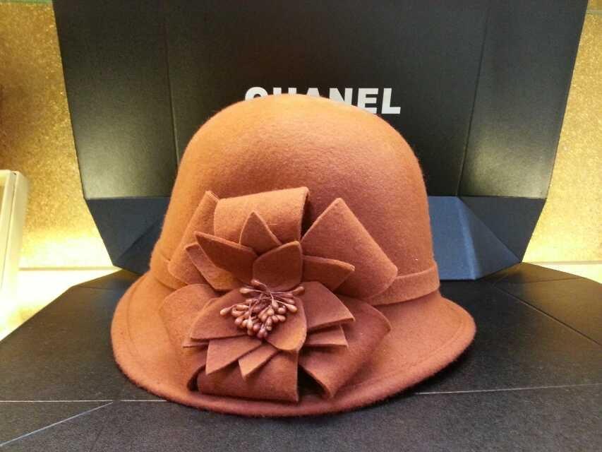 2014春夏新作 シャネルコピー 帽子 CHANEL CAP chanelcap0222-1