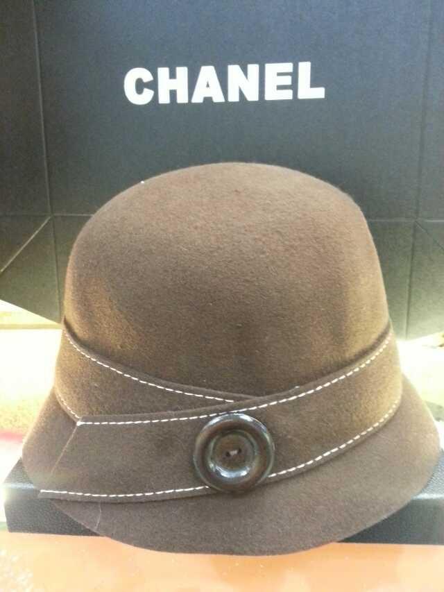 2014春夏新作 シャネルコピー 帽子 CHANEL CAP chanelcap0222-6