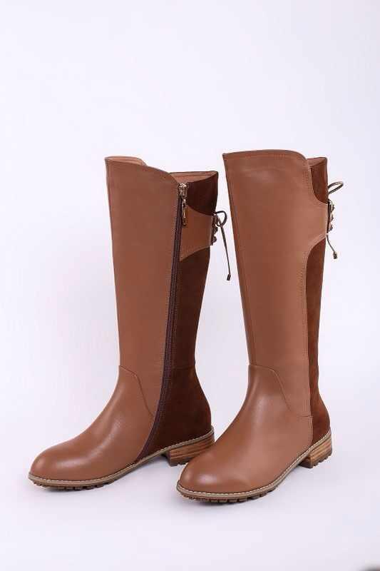 2013秋冬新作 シャネルコピー 靴 CHANEL 女性シューズ ニーハイブーツ chanelshoes1205-37