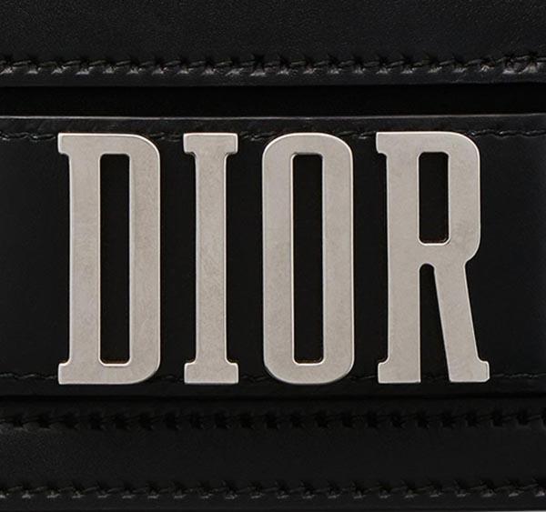 Christian Dior 2017新作 ディオールスーパーコピー DIOR フラップ バッグ