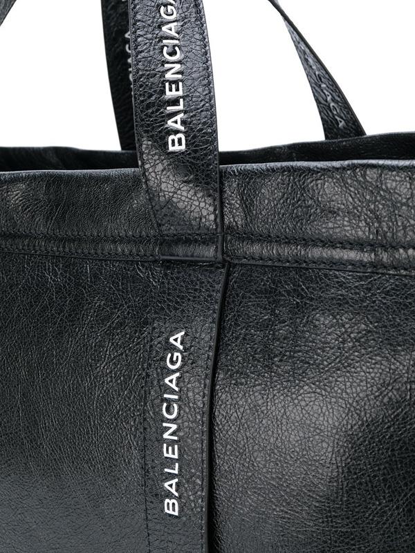 Balenciaga トートバッグ Carry Shopper M bag バレンシアガスーパーコピー