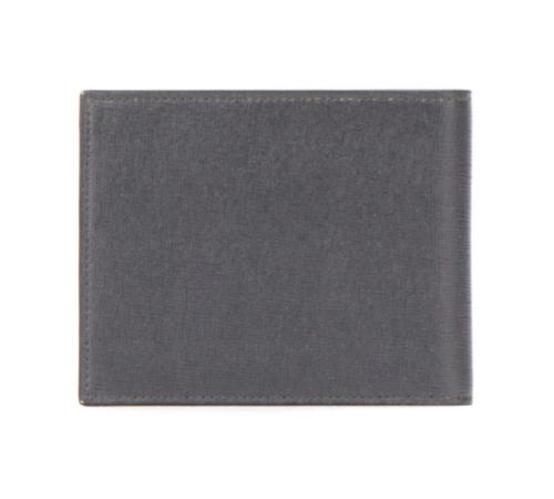 フェンディ 財布 コピー フェンディ コンパクトサイズ 2つ折り財布 コインポケット付き カラーブロック