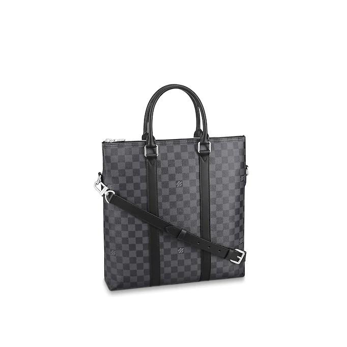 louis-vuitton-アントン・トート-ダミエ・グラフィット-バッグ--N40000
