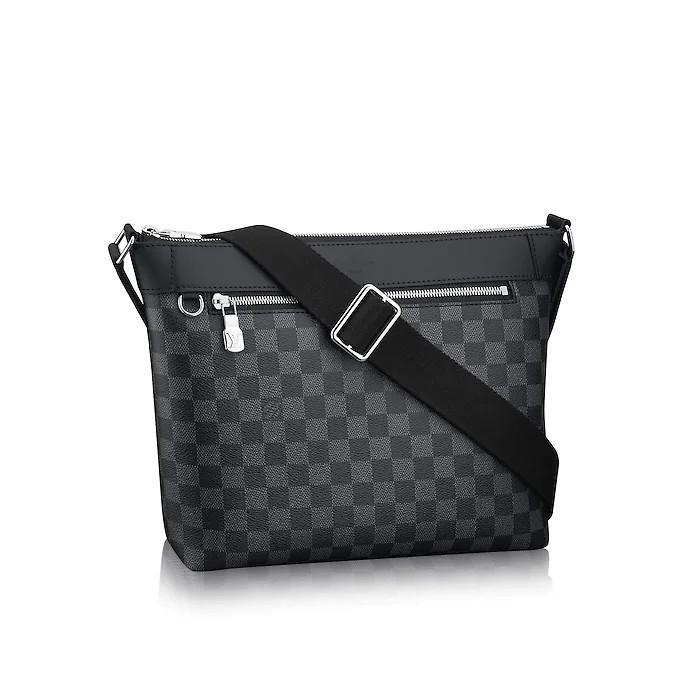 louis-vuitton-ミック-pm-nm-ダミエ・グラフィット-バッグ--N40003
