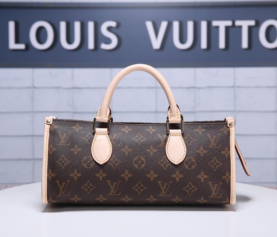 ルイヴィトン/Louis Vuitton スーパーコピー 激安バッグ通販 40009