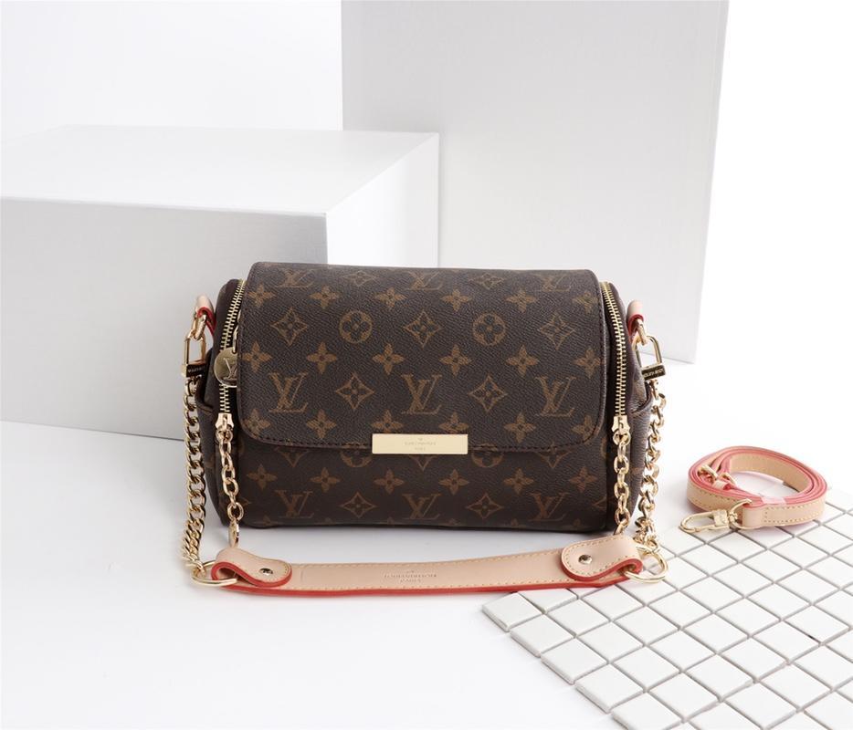 ルイヴィトン/Louis Vuitton スーパーコピー 激安バッグ通販 40120A