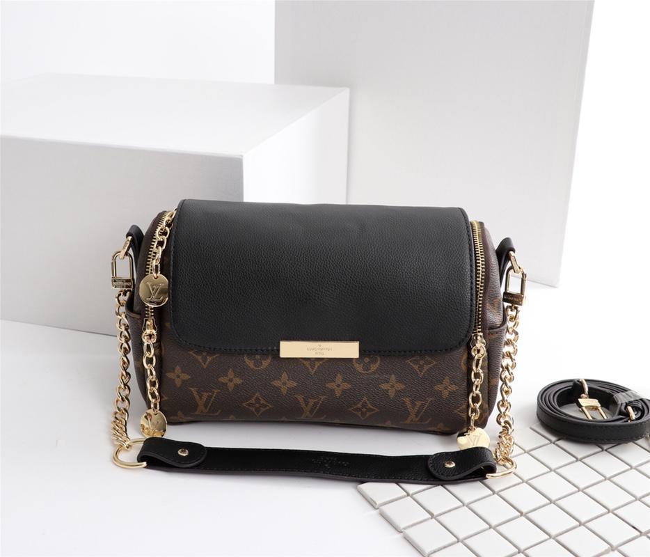 ルイヴィトン/Louis Vuitton スーパーコピー 激安バッグ通販 40120B