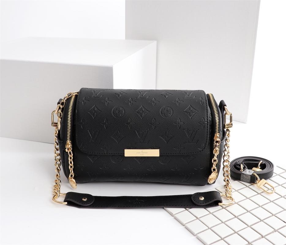 ルイヴィトン/Louis Vuitton スーパーコピー 激安バッグ通販 40120C