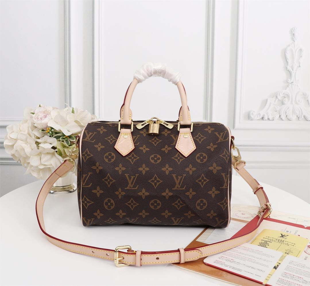 ルイヴィトン/Louis Vuitton スーパーコピー 激安バッグ通販 40390