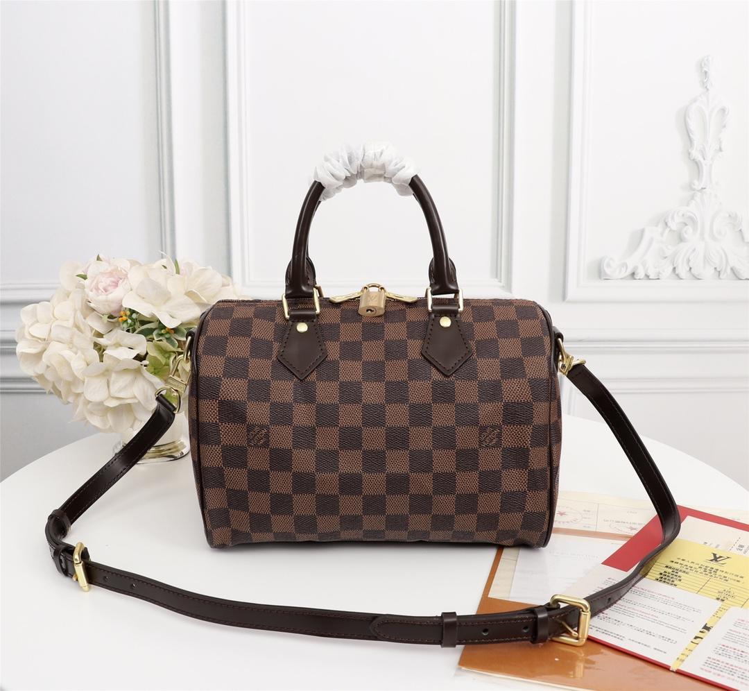 ルイヴィトン/Louis Vuitton スーパーコピー 激安バッグ通販 40390A