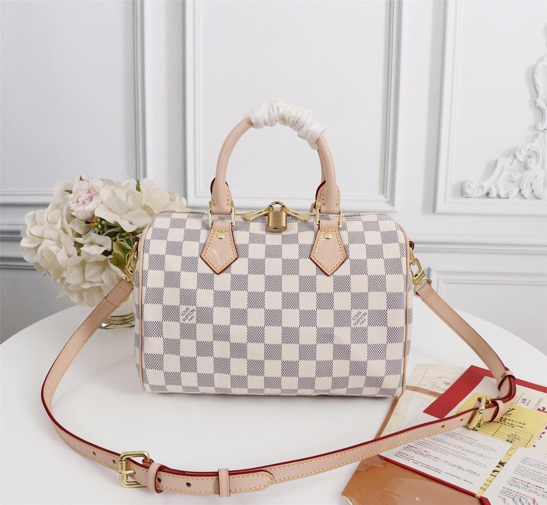 ルイヴィトン/Louis Vuitton スーパーコピー 激安バッグ通販 40390B