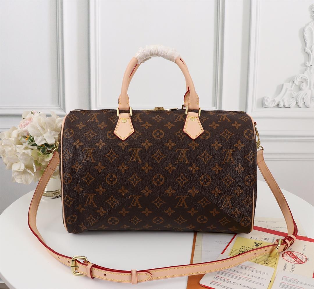 ルイヴィトン/Louis Vuitton スーパーコピー 激安バッグ通販 40392