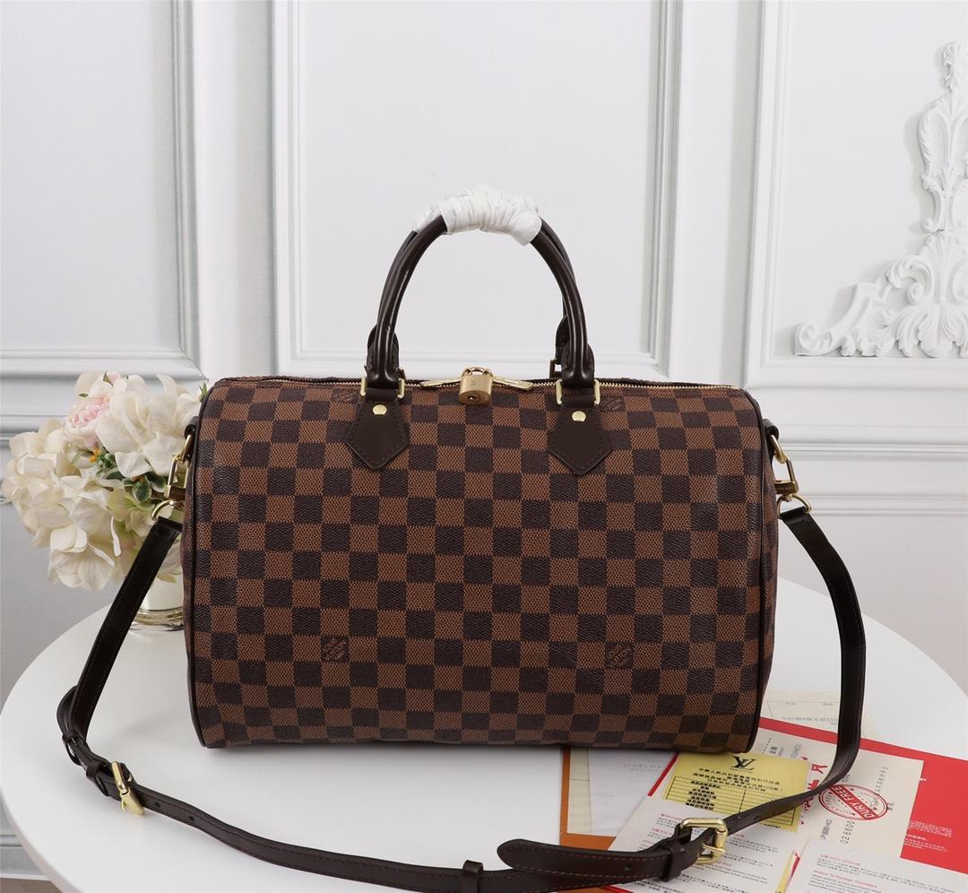 ルイヴィトン/Louis Vuitton スーパーコピー 激安バッグ通販 40392A