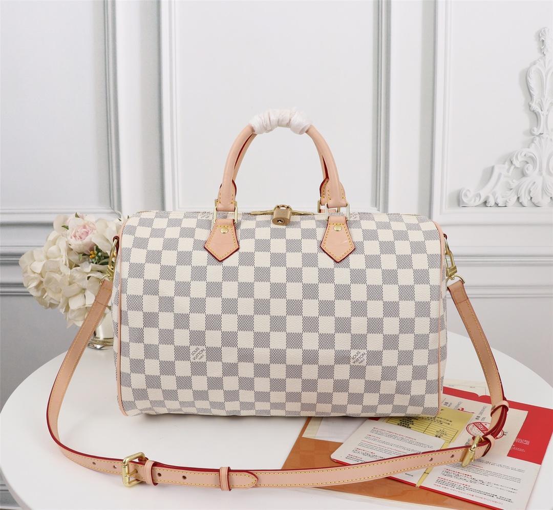 ルイヴィトン/Louis Vuitton スーパーコピー 激安バッグ通販 40392B