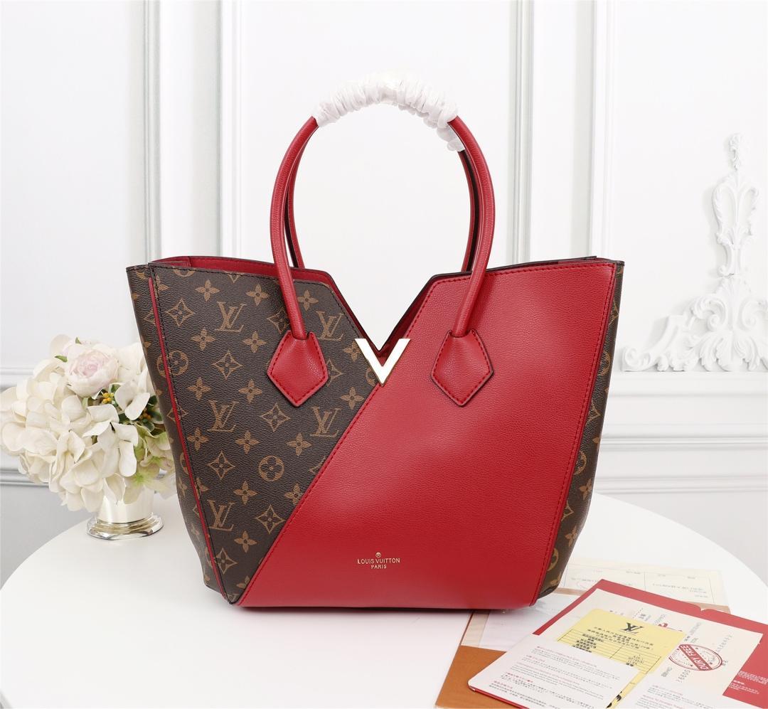 ルイヴィトン/Louis Vuitton スーパーコピー 激安バッグ通販 40460