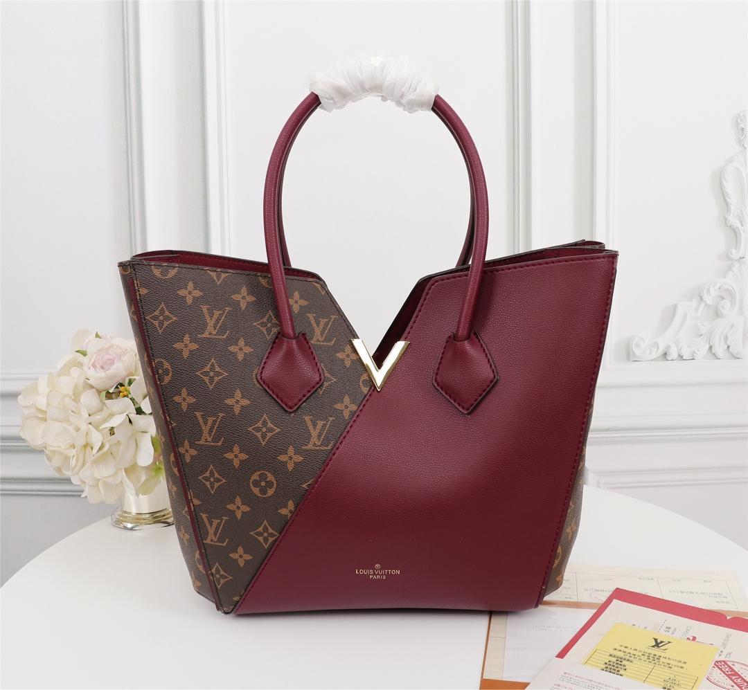 ルイヴィトン/Louis Vuitton スーパーコピー 激安バッグ通販 40460A