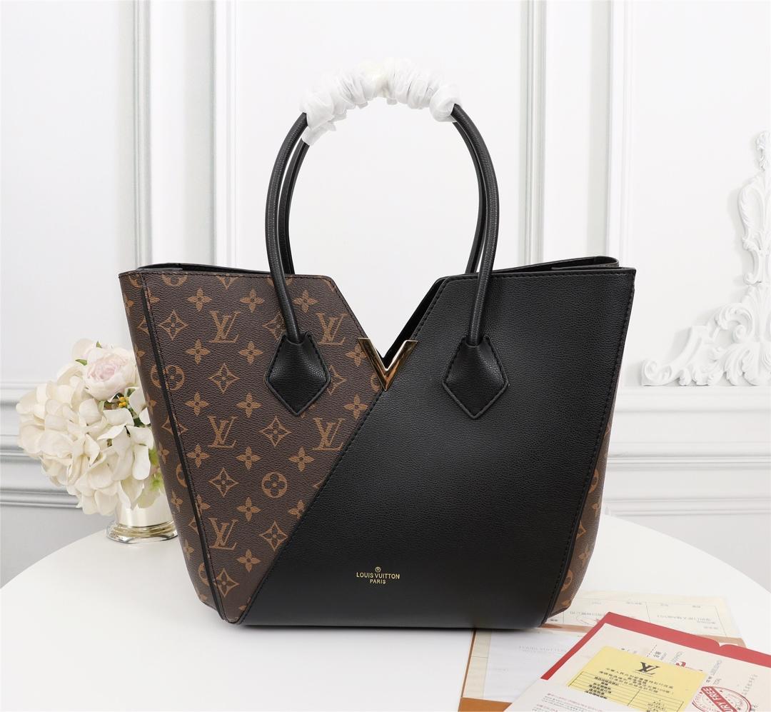 ルイヴィトン/Louis Vuitton スーパーコピー 激安バッグ通販 40460B