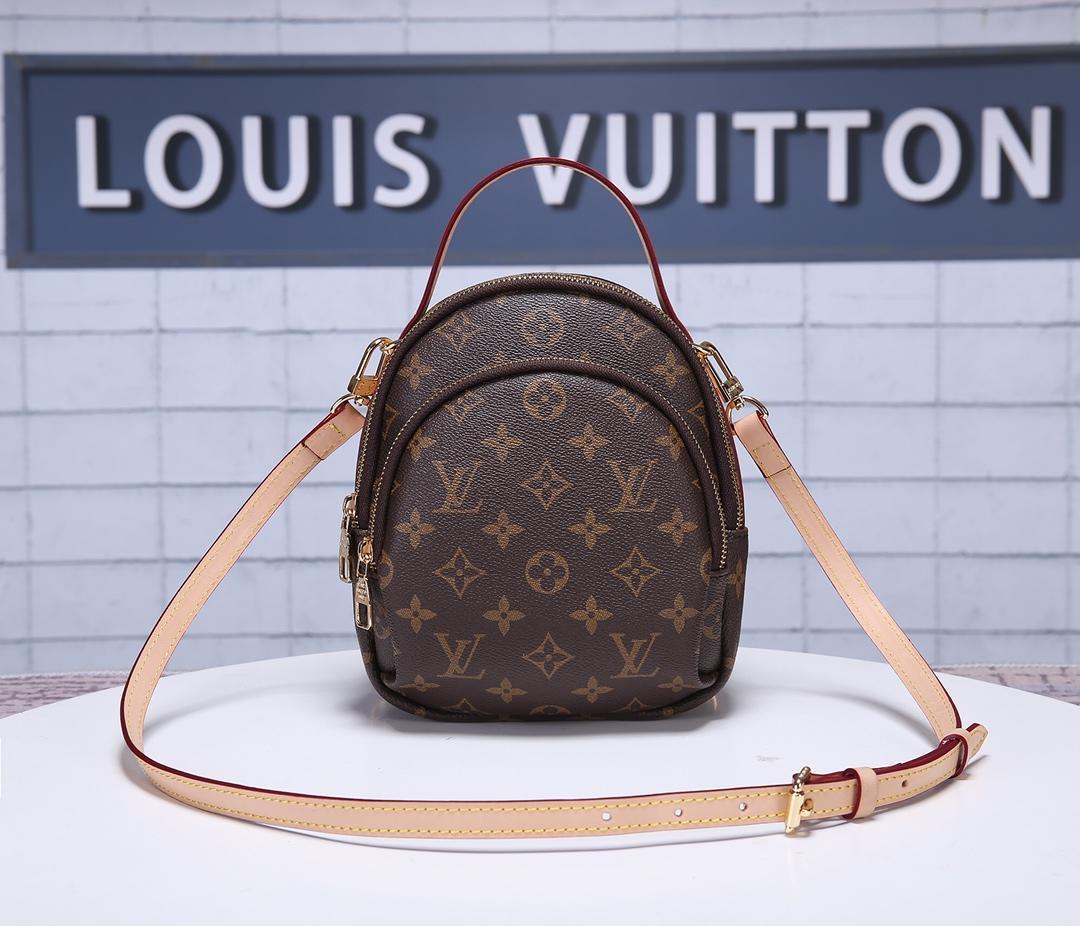 ルイヴィトン/Louis Vuitton スーパーコピー 激安バッグ通販 40733