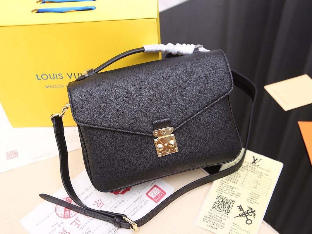 ルイヴィトン/Louis Vuitton スーパーコピー 激安バッグ通販 40780