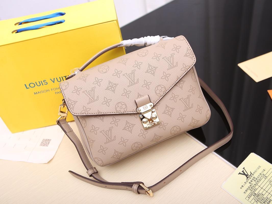 ルイヴィトン/Louis Vuitton スーパーコピー 激安バッグ通販 40780A