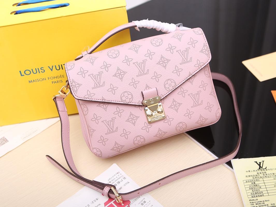 ルイヴィトン/Louis Vuitton スーパーコピー 激安バッグ通販 40780B