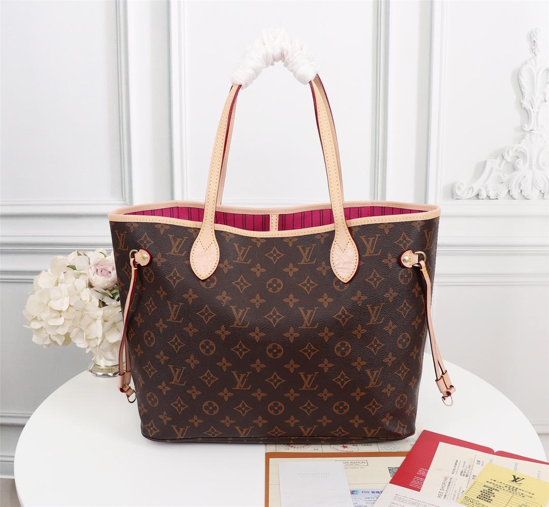 ルイヴィトン/Louis Vuitton スーパーコピー 激安バッグ通販 40995