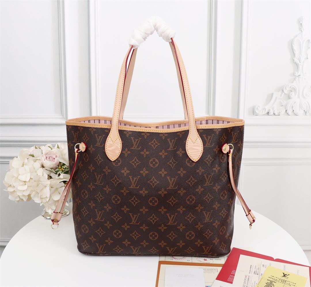 ルイヴィトン/Louis Vuitton スーパーコピー 激安バッグ通販 40995A