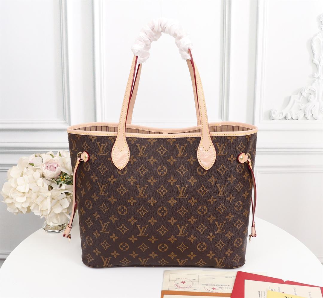 ルイヴィトン/Louis Vuitton スーパーコピー 激安バッグ通販 40995B