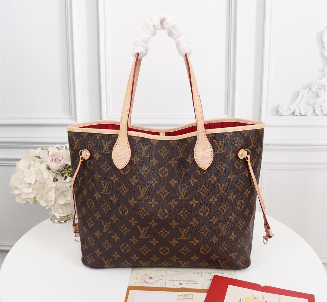 ルイヴィトン/Louis Vuitton スーパーコピー 激安バッグ通販 40995C