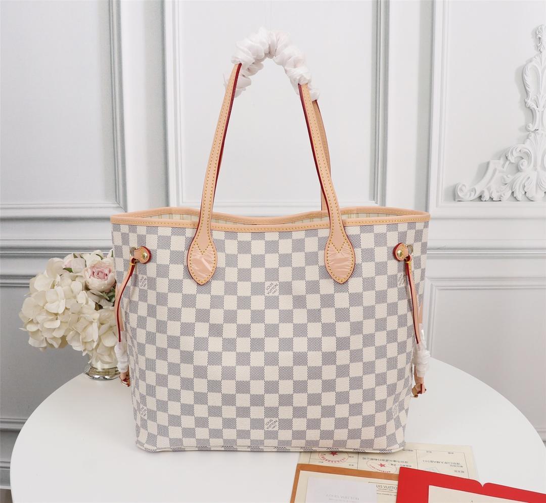 ルイヴィトン/Louis Vuitton スーパーコピー 激安バッグ通販 40995D