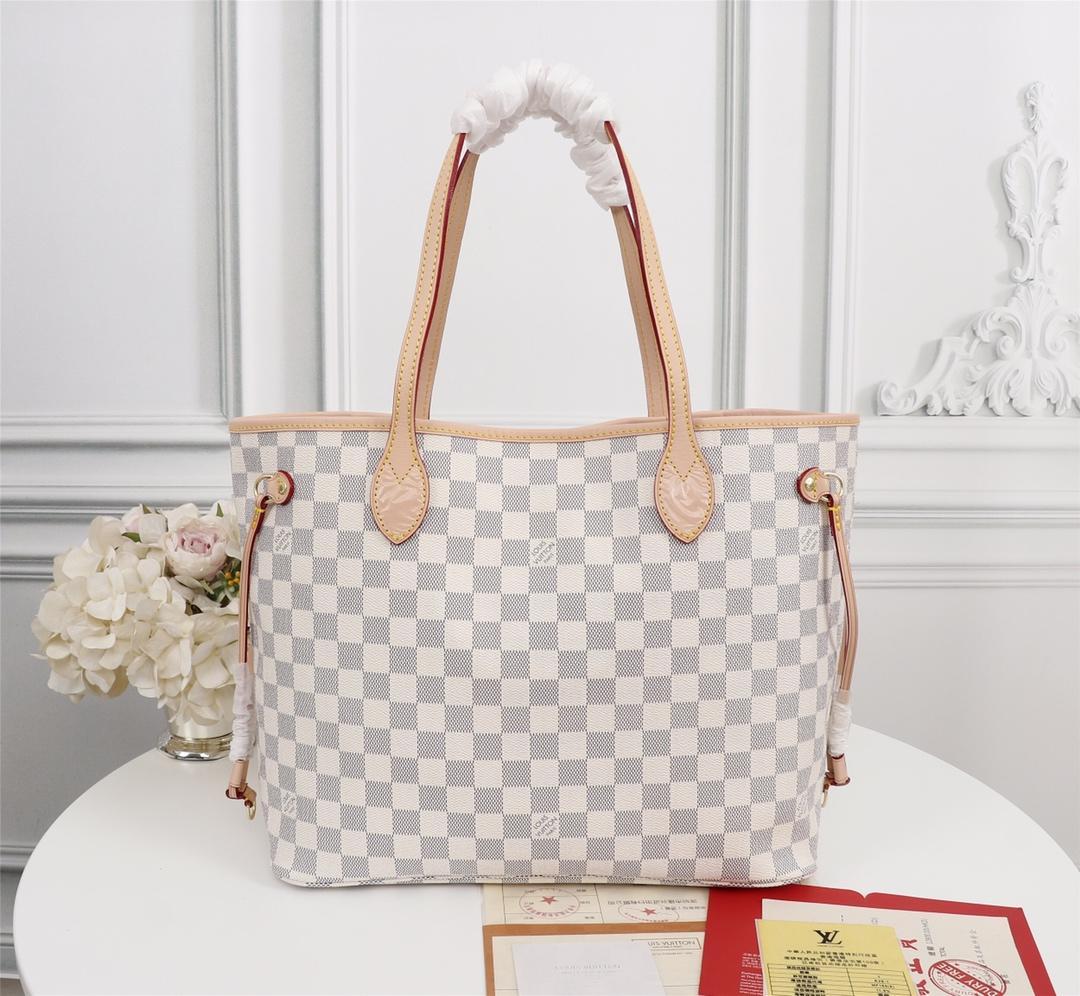 ルイヴィトン/Louis Vuitton スーパーコピー 激安バッグ通販 40995E