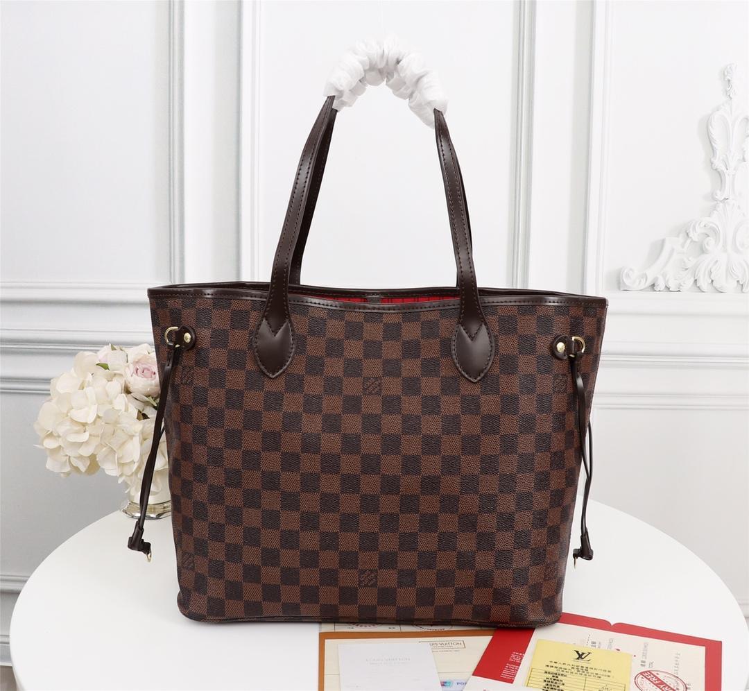 ルイヴィトン/Louis Vuitton スーパーコピー 激安バッグ通販 40995F