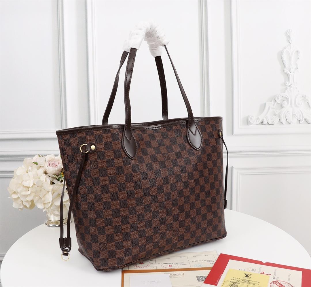 ルイヴィトン/Louis Vuitton スーパーコピー 激安バッグ通販 40995G