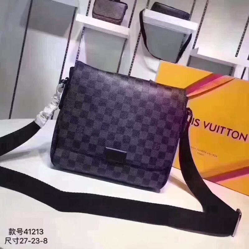 ルイヴィトン/Louis Vuitton スーパーコピー 激安バッグ通販 41213