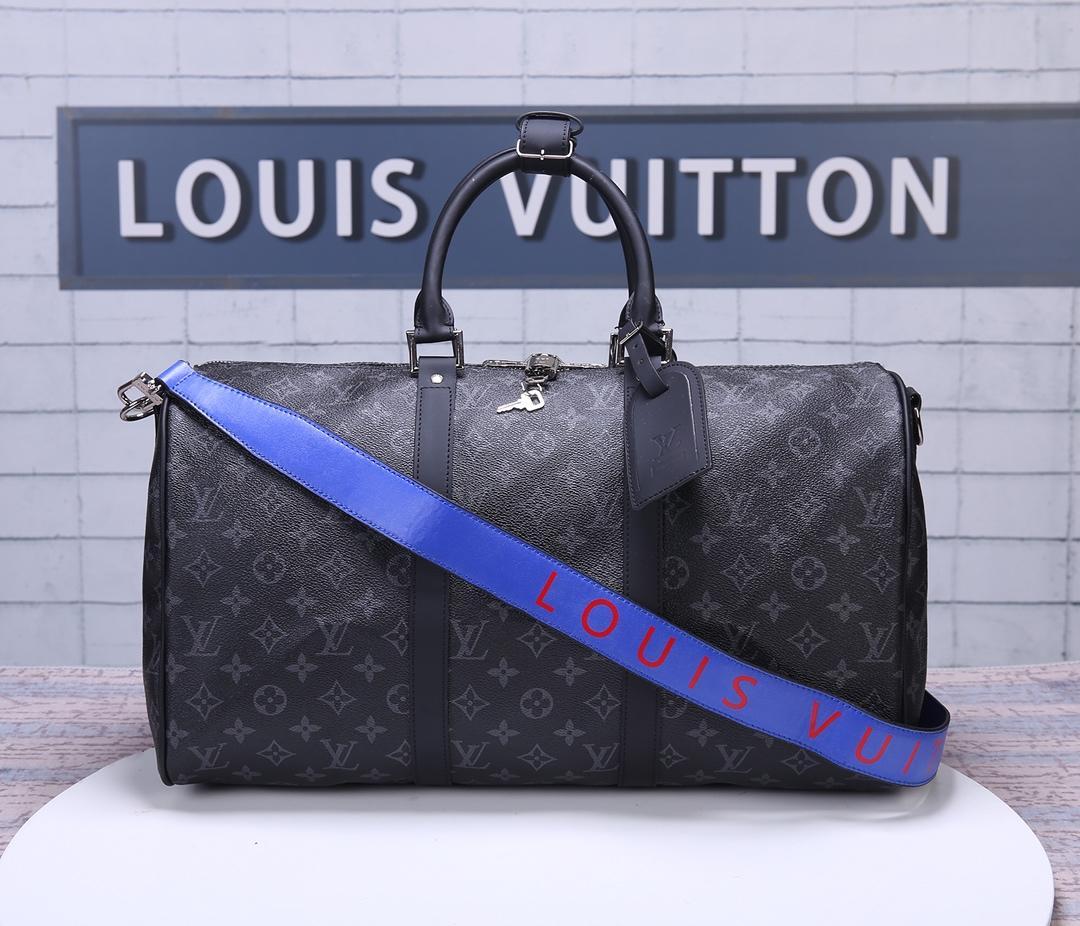 ルイヴィトン/Louis Vuitton スーパーコピー 激安バッグ通販 41413