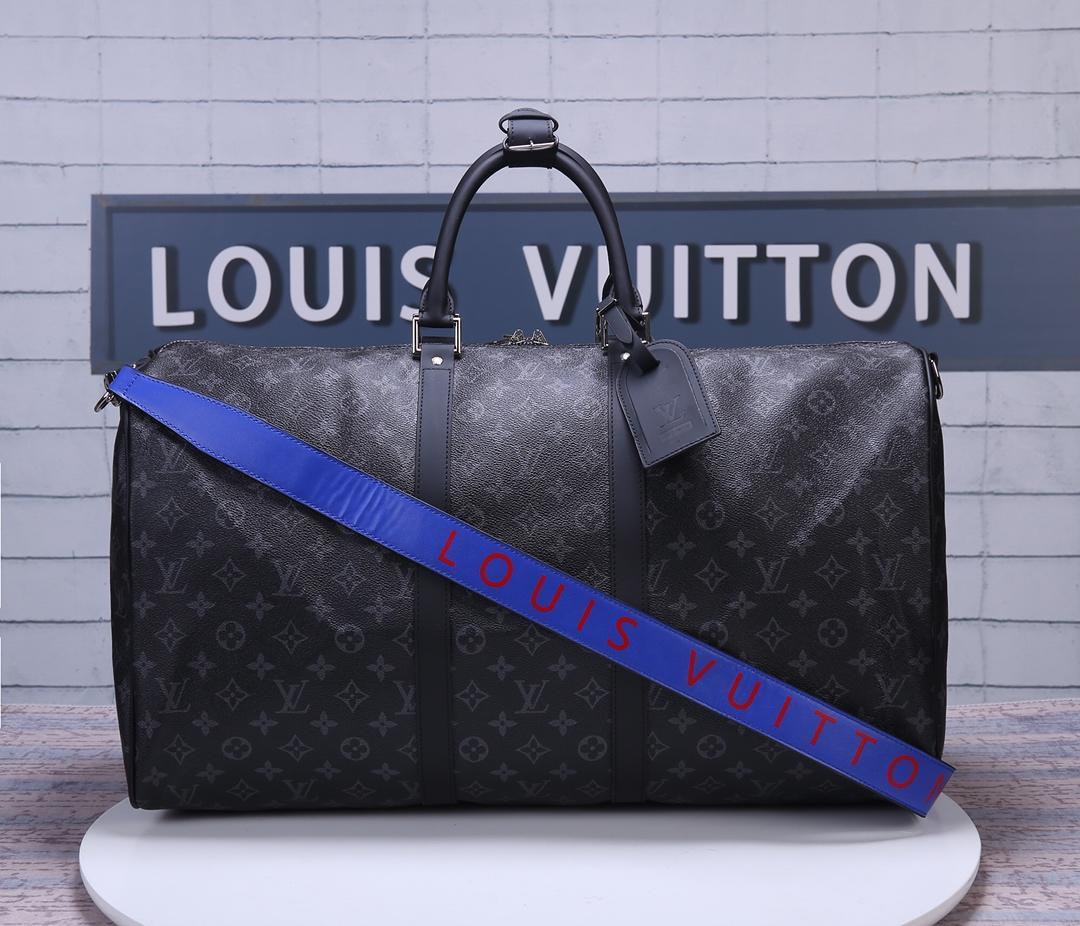 ルイヴィトン/Louis Vuitton スーパーコピー 激安バッグ通販 41414