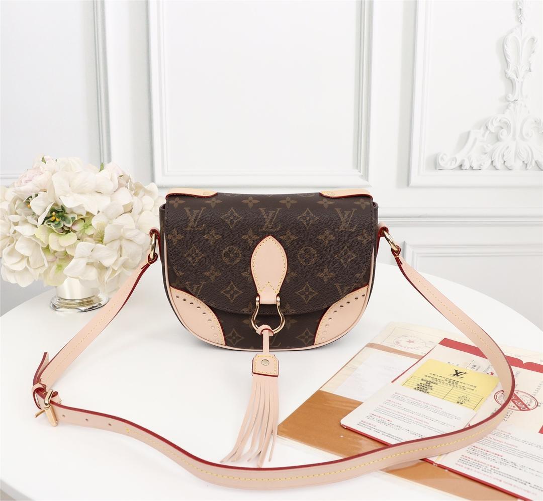 ルイヴィトン/Louis Vuitton スーパーコピー 激安バッグ通販 41481