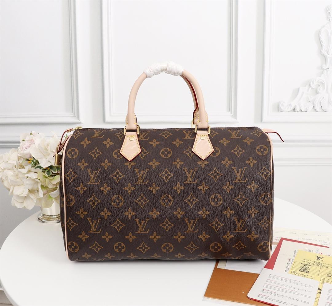 ルイヴィトン/Louis Vuitton スーパーコピー 激安バッグ通販 41524