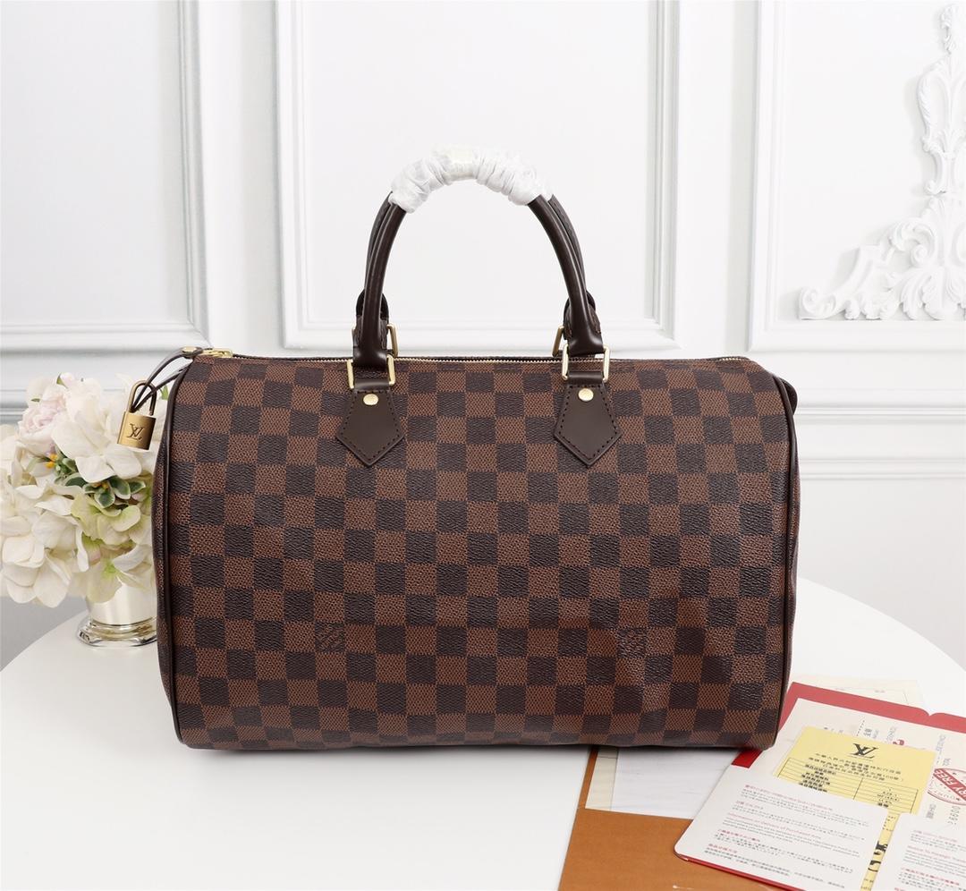 ルイヴィトン/Louis Vuitton スーパーコピー 激安バッグ通販 41524A