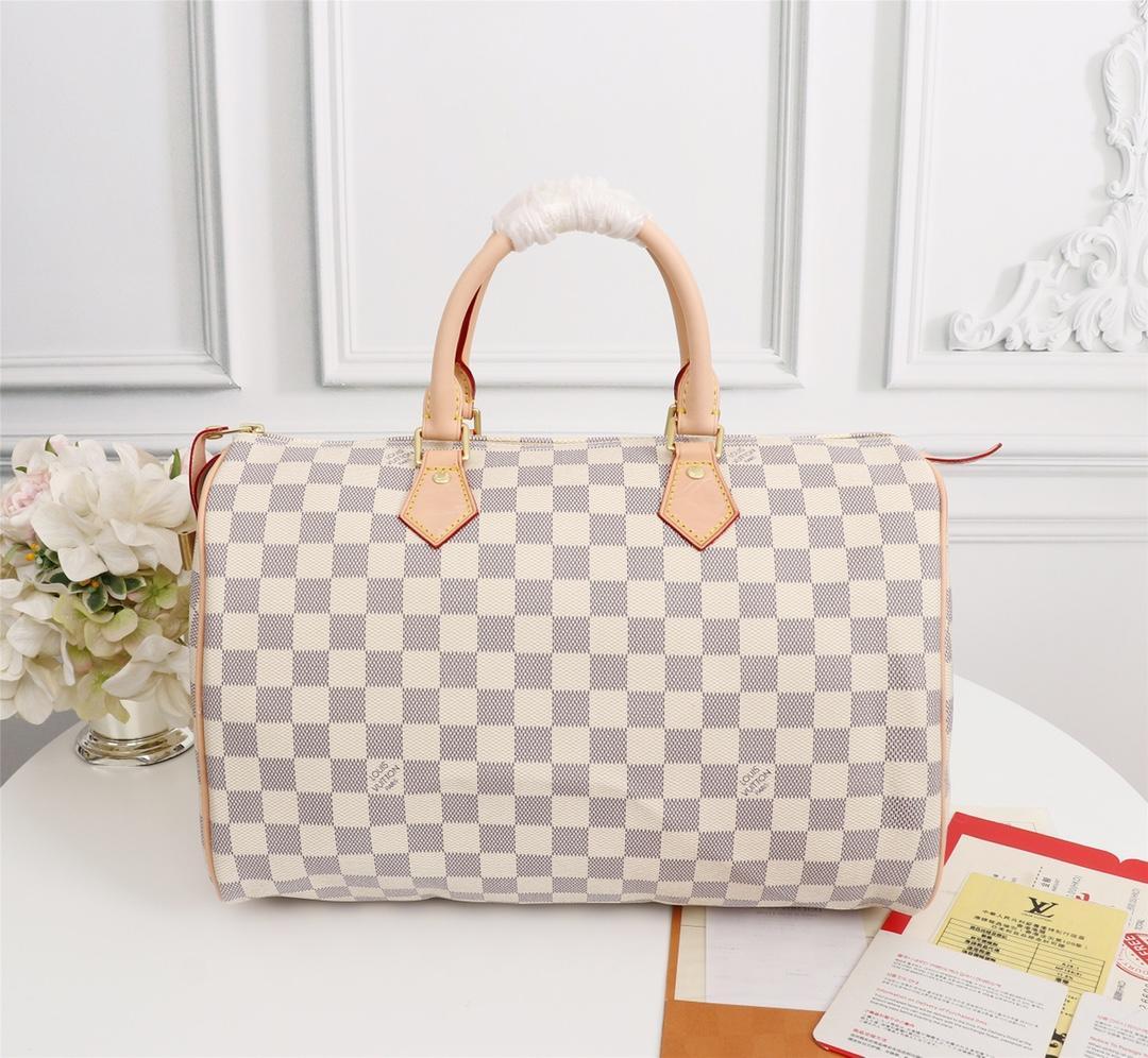 ルイヴィトン/Louis Vuitton スーパーコピー 激安バッグ通販 41524B