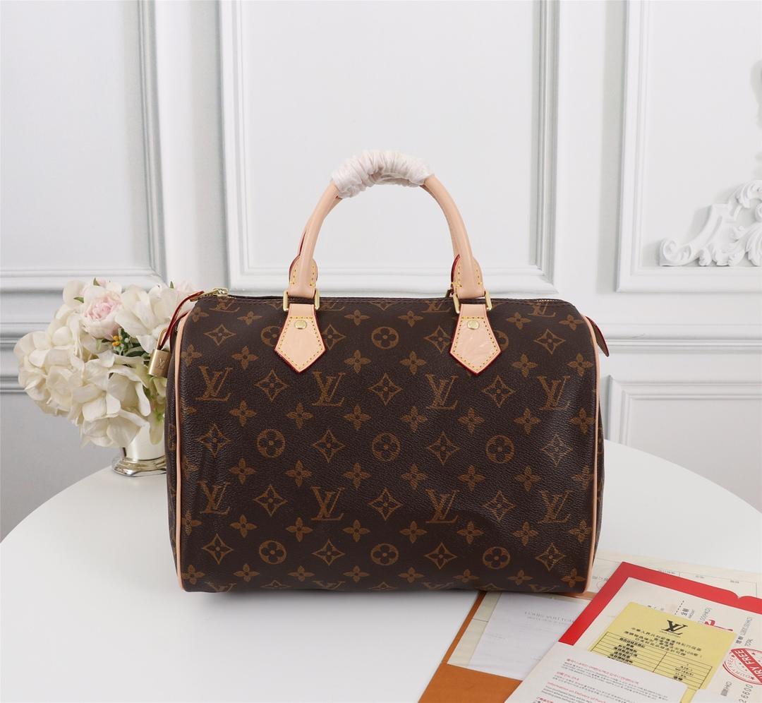 ルイヴィトン/Louis Vuitton スーパーコピー 激安バッグ通販 41526